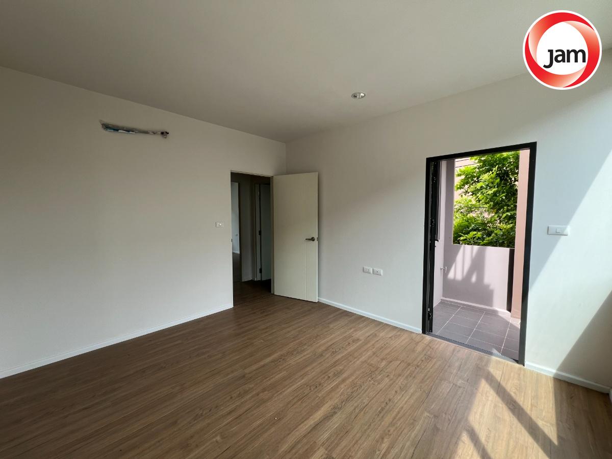รูป BG 0421 : บ้านกลางเมือง บางนาวงแหวน - รูปที่ 11/15