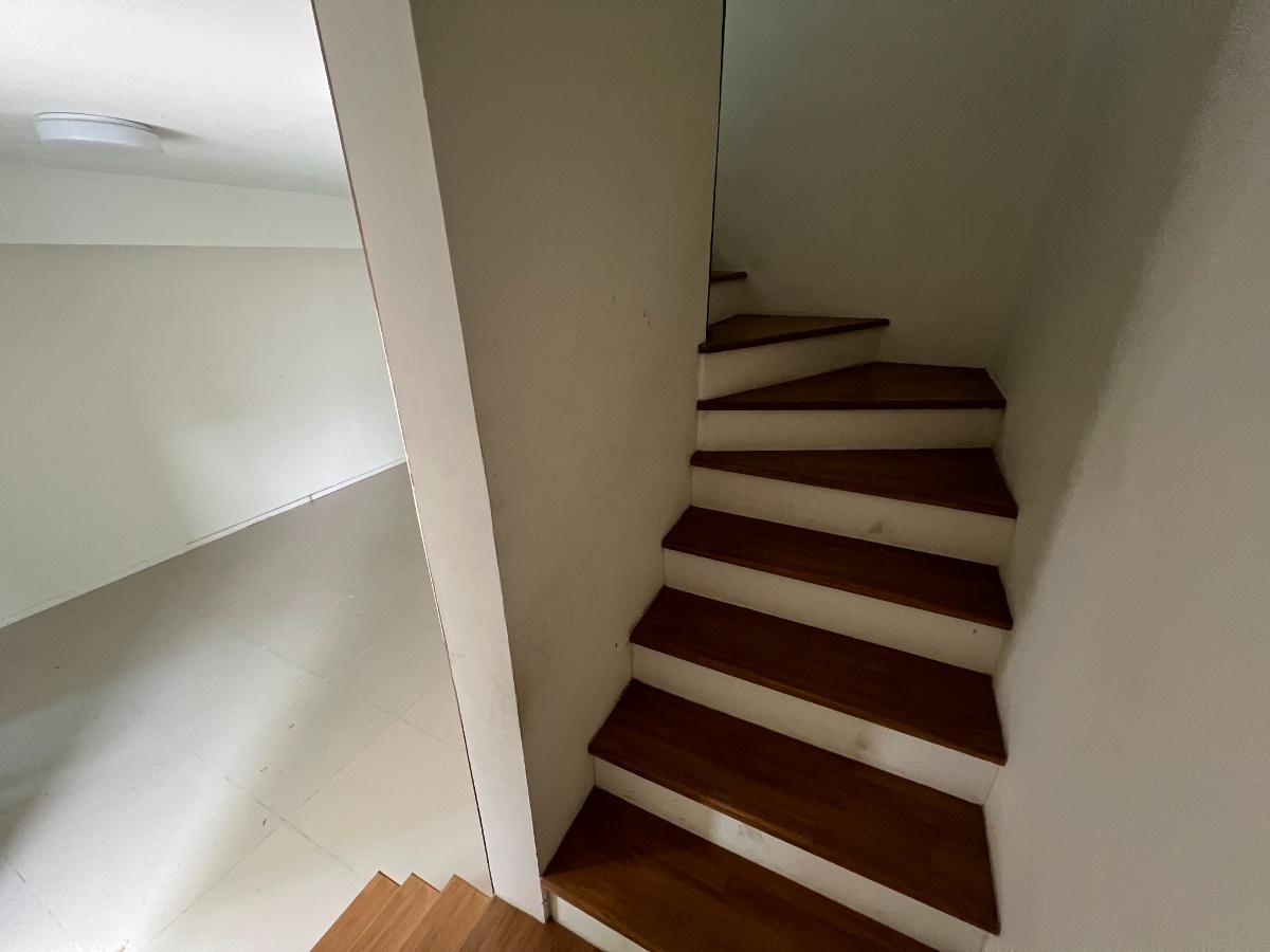 รูป BG 1707 : หมู่บ้านพลีโน่ รามอินทรา - รูปที่ 18/27
