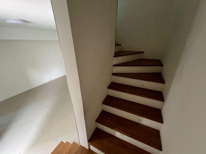 รูป BG 1707 : หมู่บ้านพลีโน่ รามอินทรา - รูปที่ 18/27