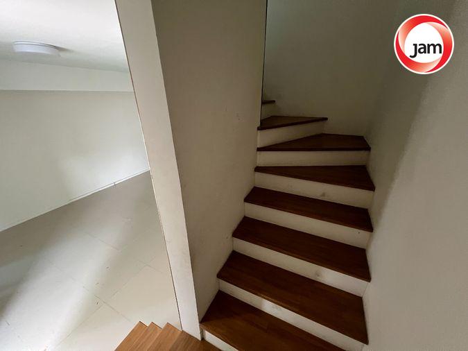 รูป BG 1707 : หมู่บ้านพลีโน่ รามอินทรา - รูปที่ 18/27