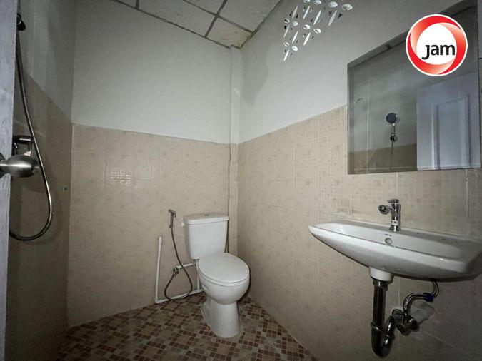 รูป JK 5900441 : หมู่บ้านหงษ์ประยูร - รูปที่ 5/10