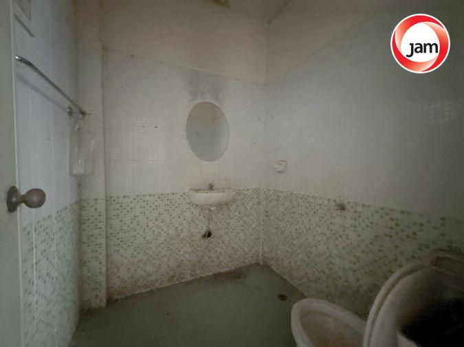 รูป CIMB 0453 : หมู่บ้านทวีวัฒน์ ชลบุรี - รูปที่ 6/7