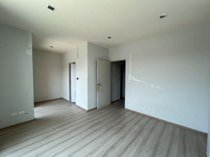 รูป BG 3439 : บ้านสิรารมย์พลัส บางนา กม.29 - รูปที่ 14/16