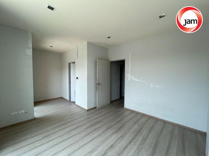 รูป BG 3439 : บ้านสิรารมย์พลัส บางนา กม.29 - รูปที่ 14/16