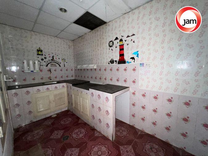 รูป JK2 6064203 : หมู่บ้านพฤกษา บี - รูปที่ 7/12