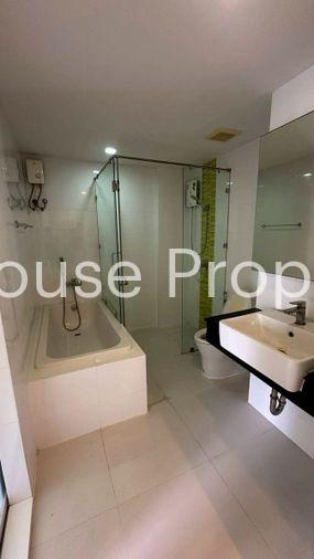 picture Condo for rent, Sunrise Sriracha, cheap price, fully furnished, move in ready - 7/9