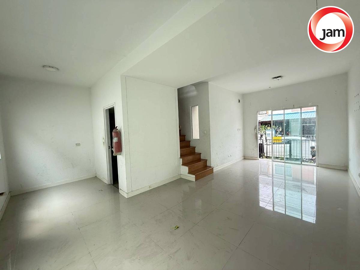 รูป JK2 5602792 : เดอะ คอนเนค เทพารักษ์ - เมืองใหม่ - รูปที่ 4/17