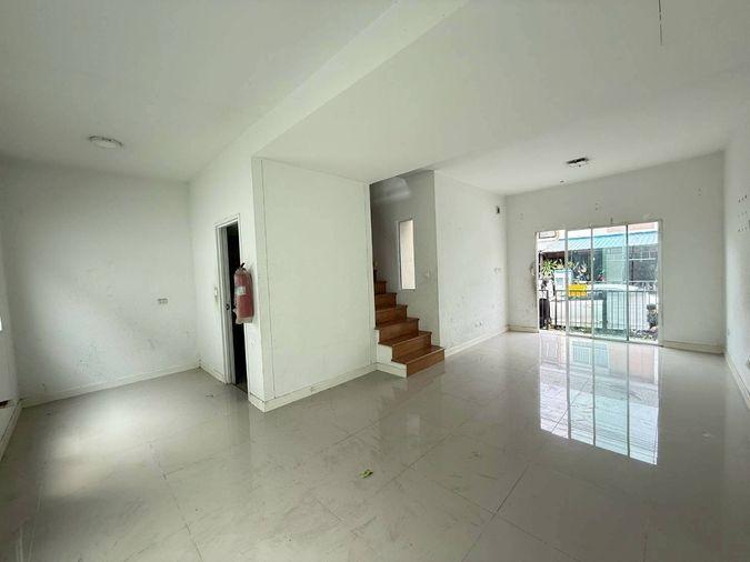 รูป JK2 5602792 : เดอะ คอนเนค เทพารักษ์ - เมืองใหม่ - รูปที่ 4/17