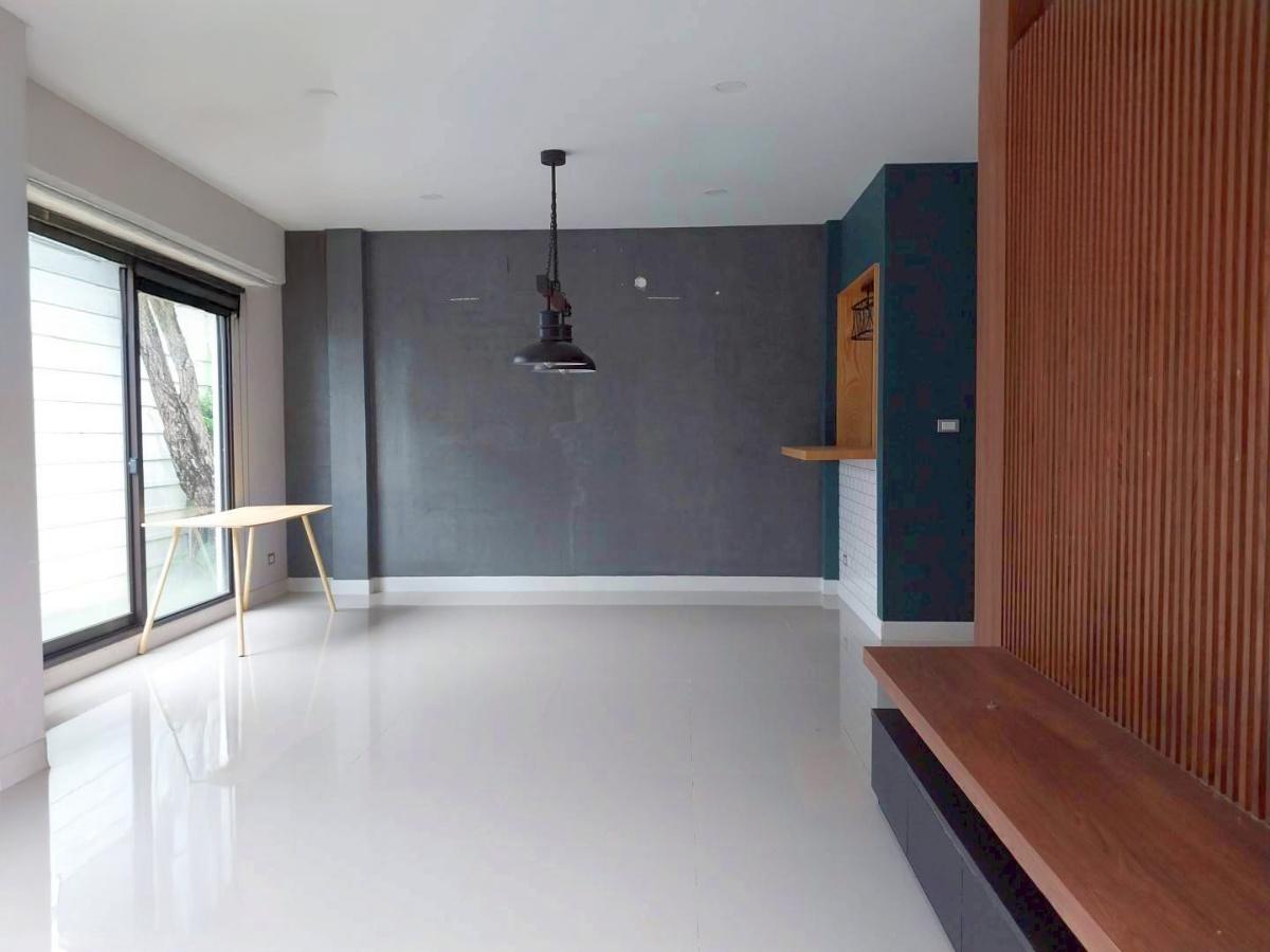 รูป JK2 6507575 : บ้านเซนโทร รามอินทรา-จตุโชติ - รูปที่ 6/11