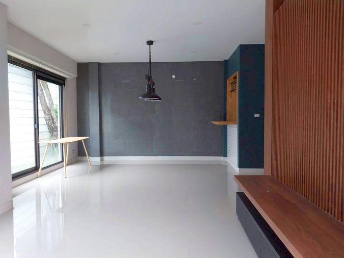 รูป JK2 6507575 : บ้านเซนโทร รามอินทรา-จตุโชติ - รูปที่ 6/11