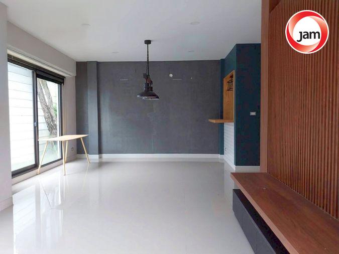 รูป JK2 6507575 : บ้านเซนโทร รามอินทรา-จตุโชติ - รูปที่ 6/11