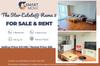 listing thumbnail image 0