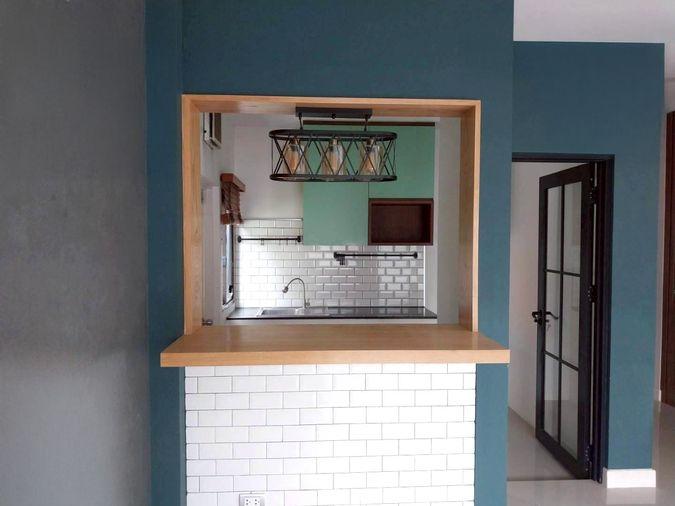 รูป JK2 6507575 : บ้านเซนโทร รามอินทรา-จตุโชติ - รูปที่ 7/11