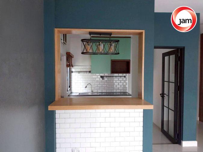 รูป JK2 6507575 : บ้านเซนโทร รามอินทรา-จตุโชติ - รูปที่ 7/11