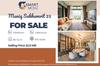 listing thumbnail image 0