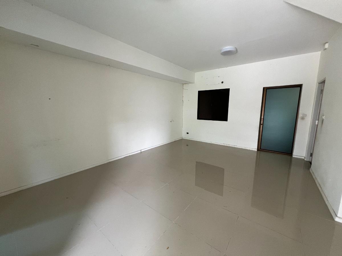 รูป BG 1707 : หมู่บ้านพลีโน่ รามอินทรา - รูปที่ 12/27