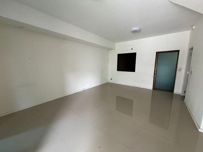 รูป BG 1707 : หมู่บ้านพลีโน่ รามอินทรา - รูปที่ 12/27