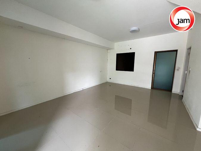 รูป BG 1707 : หมู่บ้านพลีโน่ รามอินทรา - รูปที่ 12/27