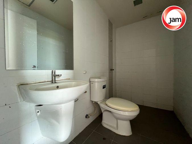รูป BG 3439 : บ้านสิรารมย์พลัส บางนา กม.29 - รูปที่ 13/16