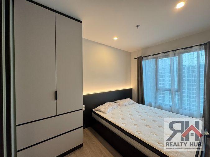 รูป 📢RB20963 ให้เช่าถูกมาก🔱รีเจ้นท์ โฮม วุฒากาศ✅แอดไลน์ @930jwqti ( มี @ ด้วย) แอดมินตอบไว - รูปที่ 7/9