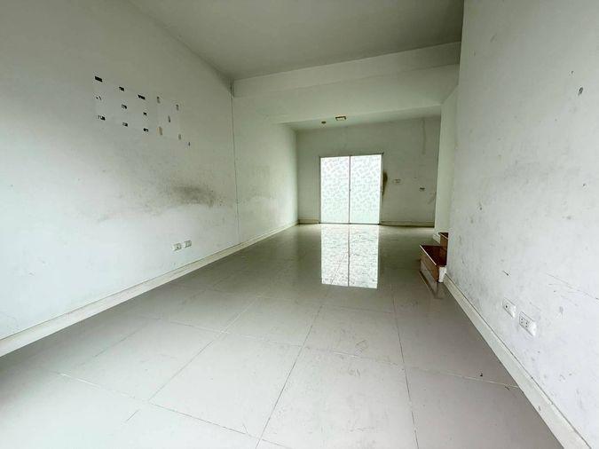 รูป JK2 5602792 : เดอะ คอนเนค เทพารักษ์ - เมืองใหม่ - รูปที่ 6/17