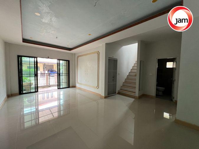 รูป JK3 6148832 : เดอะริคโค้ เรสซิเดนซ์ วงแหวนฯ-จตุโชติ - รูปที่ 11/19