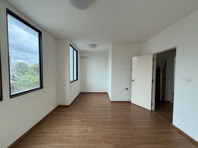 รูป BG 1707 : หมู่บ้านพลีโน่ รามอินทรา - รูปที่ 26/27