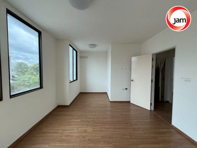 รูป BG 1707 : หมู่บ้านพลีโน่ รามอินทรา - รูปที่ 26/27