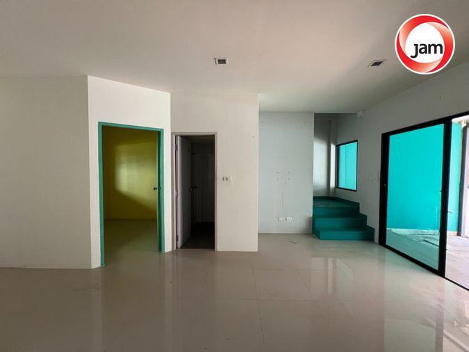 รูป BG 3439 : บ้านสิรารมย์พลัส บางนา กม.29 - รูปที่ 6/16