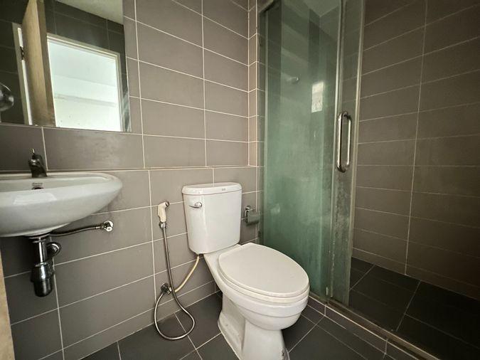 รูป BG 1707 : หมู่บ้านพลีโน่ รามอินทรา - รูปที่ 17/27