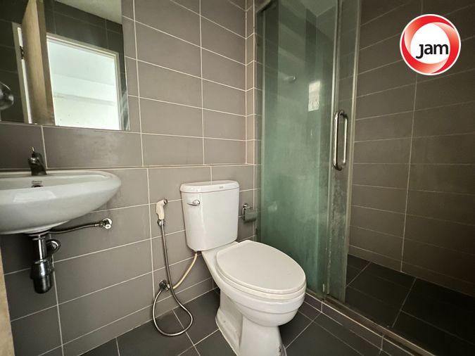 รูป BG 1707 : หมู่บ้านพลีโน่ รามอินทรา - รูปที่ 17/27