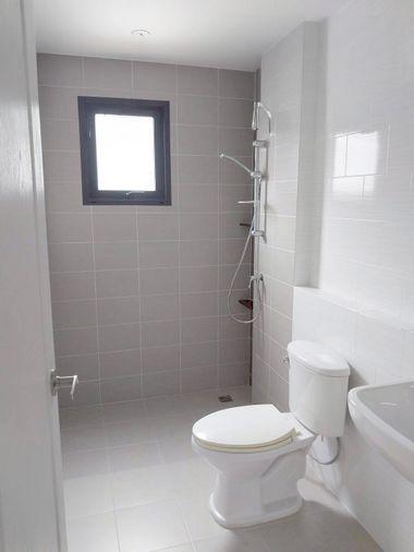 รูป JK2 6507575 : บ้านเซนโทร รามอินทรา-จตุโชติ - รูปที่ 10/11