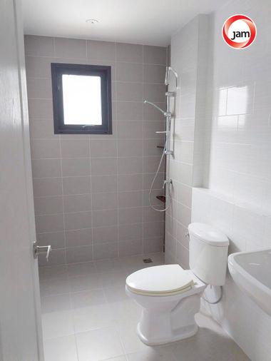 รูป JK2 6507575 : บ้านเซนโทร รามอินทรา-จตุโชติ - รูปที่ 10/11