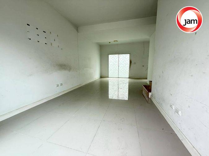 รูป JK2 5602792 : เดอะ คอนเนค เทพารักษ์ - เมืองใหม่ - รูปที่ 5/17