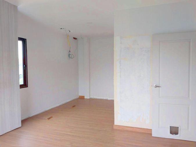 รูป JK2 6507575 : บ้านเซนโทร รามอินทรา-จตุโชติ - รูปที่ 11/11