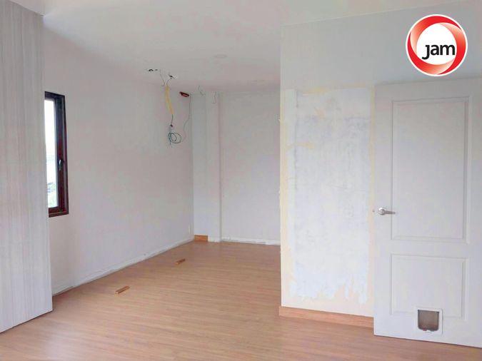 รูป JK2 6507575 : บ้านเซนโทร รามอินทรา-จตุโชติ - รูปที่ 11/11