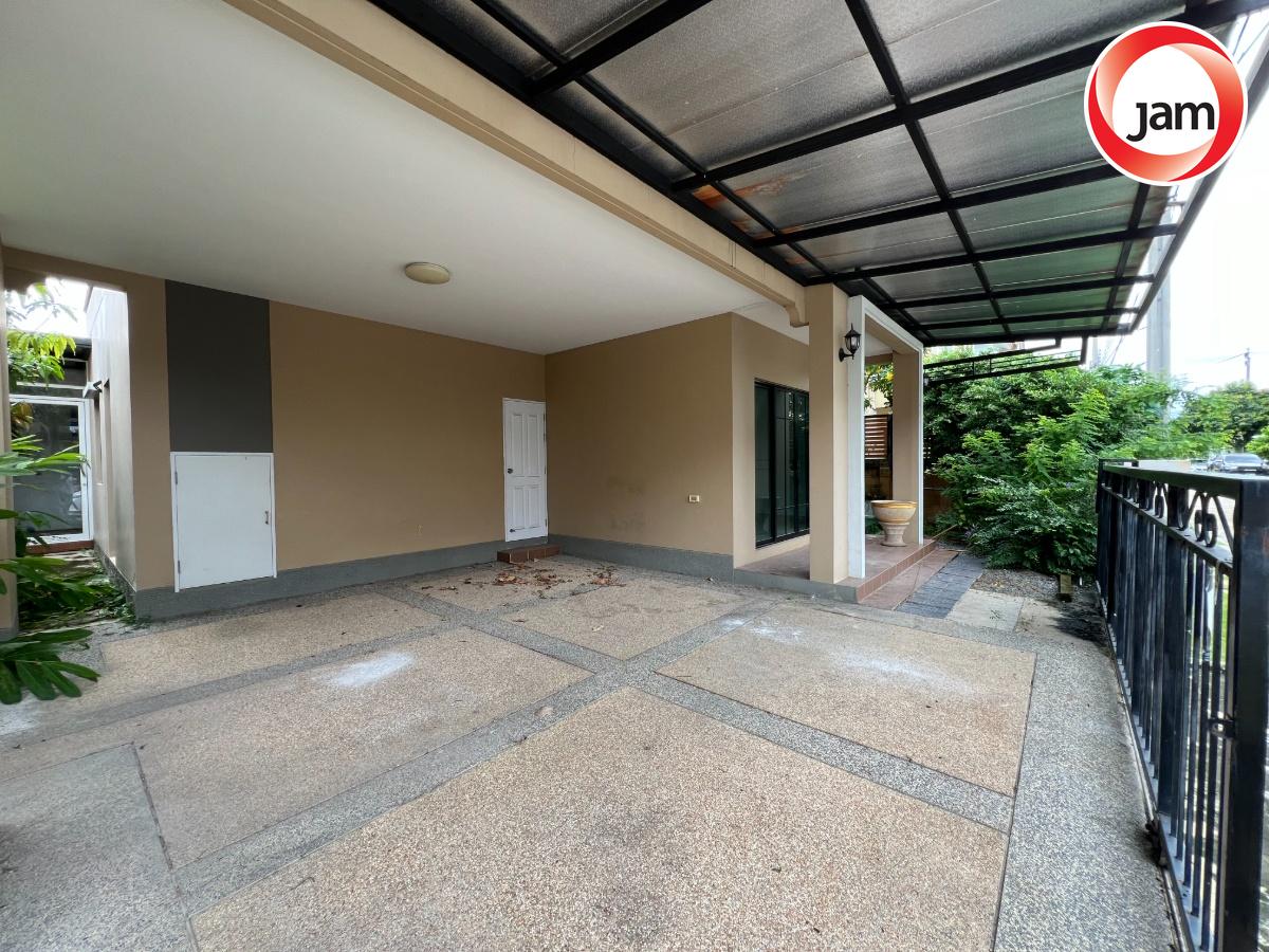 รูป JK3 6148832 : เดอะริคโค้ เรสซิเดนซ์ วงแหวนฯ-จตุโชติ - รูปที่ 6/19