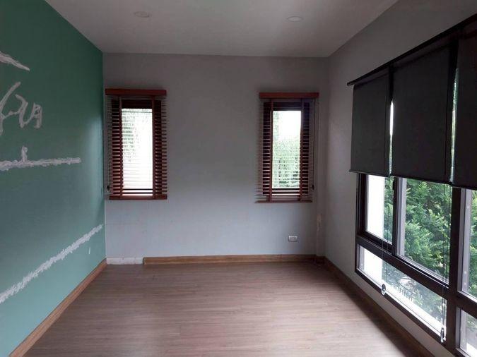 รูป JK2 6507575 : บ้านเซนโทร รามอินทรา-จตุโชติ - รูปที่ 8/11