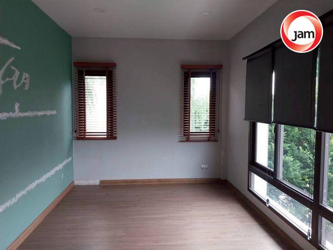 รูป JK2 6507575 : บ้านเซนโทร รามอินทรา-จตุโชติ - รูปที่ 8/11