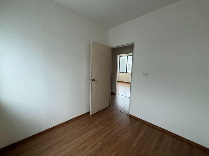 รูป BG 1707 : หมู่บ้านพลีโน่ รามอินทรา - รูปที่ 22/27
