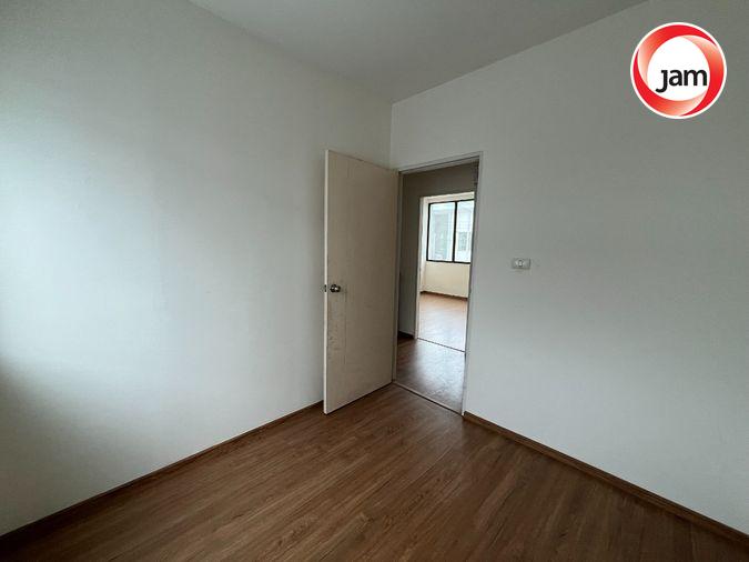รูป BG 1707 : หมู่บ้านพลีโน่ รามอินทรา - รูปที่ 22/27