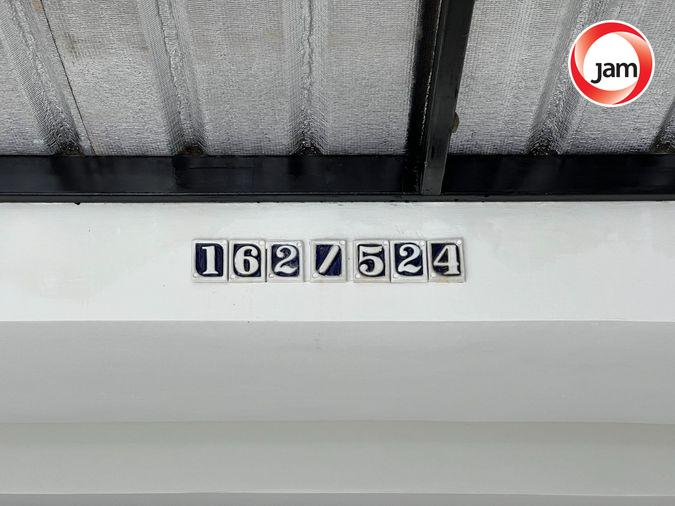 รูป JK3 1391987 : บ้าน ป.ผาสุขนิเวศน์ - รูปที่ 5/7
