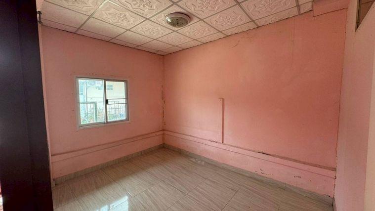 รูป JK 5874150 : หมู่บ้านพฤกษา 2 รังสิต - คลอง 8 - รูปที่ 4/10