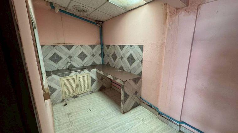 รูป JK 5874150 : หมู่บ้านพฤกษา 2 รังสิต - คลอง 8 - รูปที่ 6/10
