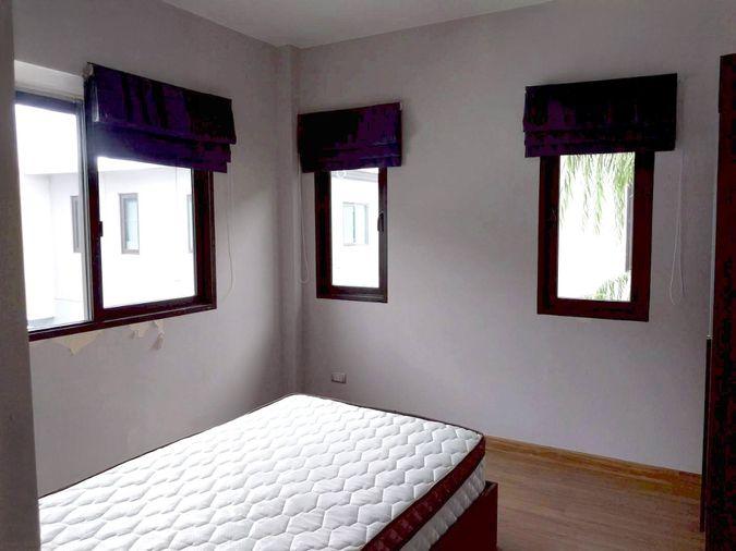 รูป JK2 6507575 : บ้านเซนโทร รามอินทรา-จตุโชติ - รูปที่ 9/11