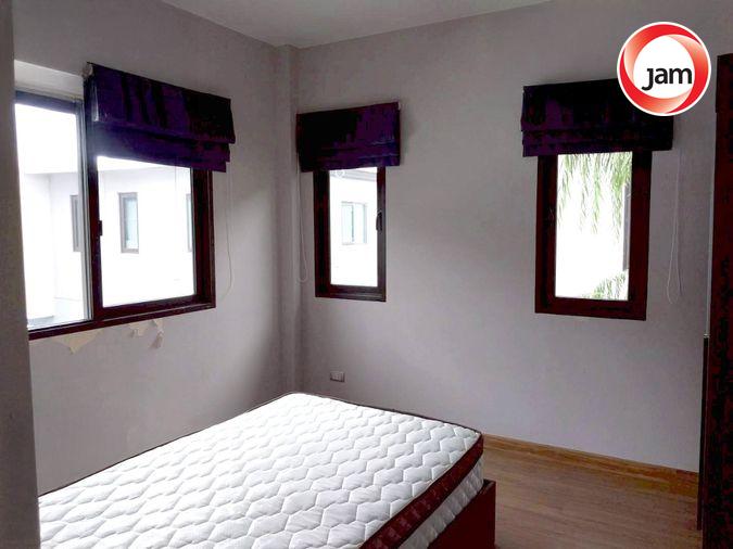 รูป JK2 6507575 : บ้านเซนโทร รามอินทรา-จตุโชติ - รูปที่ 9/11