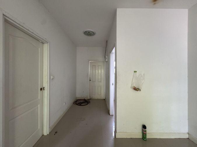 รูป  JK 5477428 : หมู่บ้านไลโอ ไฟร์ม ศรีราชา - บ่อวิน - รูปที่ 6/8