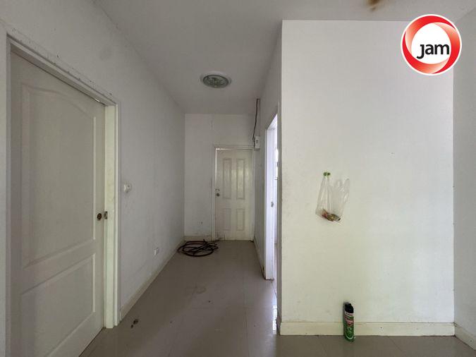 รูป JK 5477428 : หมู่บ้านไลโอ ไฟร์ม ศรีราชา - บ่อวิน - รูปที่ 6/8