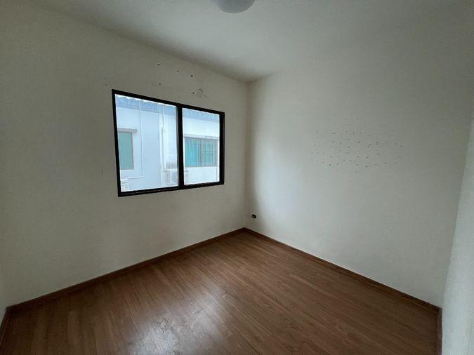รูป BG 1707 : หมู่บ้านพลีโน่ รามอินทรา - รูปที่ 19/27