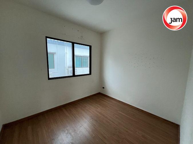 รูป BG 1707 : หมู่บ้านพลีโน่ รามอินทรา - รูปที่ 19/27